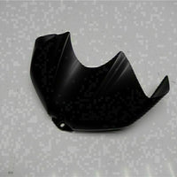 MS Injection Plastic Black ABS Kit Fairing Fit for Yamaha 2006-2007 YZF R6 g028