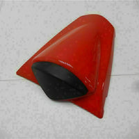 MS Fit for  2008-2012 EX250 250R Plastic New Injection Fairing t012-T