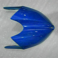 NT Injection Mold Plastic Blue Black Fairing Fit for Yamaha 2008-2016 YZF R6 N003