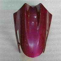 MS Fit for  2008-2012 EX250 250R Plastic New Injection Fairing t018