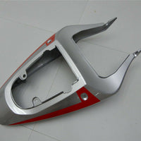 MSA Injection Molding Fairing Kit Fit for  2001-2003 GSXR 600 750 a002b