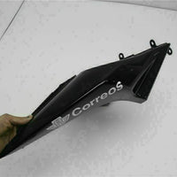 MS Fit for  2008-2012 EX250 250R Plastic New Injection Fairing t005-T