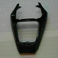 MS Injection Mold Red Black Fairing Fit for Yamaha YZF 2003-2005 R6 & 06-09 R6S g002