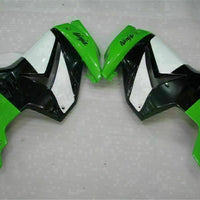 MS Fit for  2008-2012 EX250 250R Plastic New Injection Fairing t020-T-01