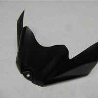 MSB Injection Kit Black Fairing Set Fit for  2008-2010 GSXR 600 750 k005