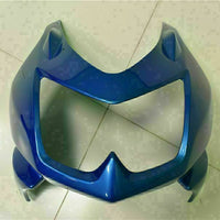 MS Fit for  2008-2012 EX250 250R Plastic New Injection Fairing t002