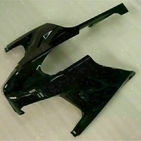 MS Injection Mold Black ABS Kit Fairing Fit for Honda 2008-2011 CBR1000RR u030