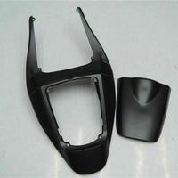 NT Injection Mold Matte Black Fairing Fit for Honda 2005-2006 CBR600RR N102