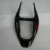MSA Injection Orange Fairing Fit for Honda 2005-2006 CBR600RR Kit Plastic u030