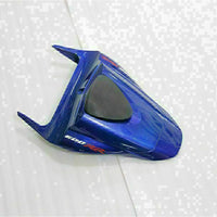 MSA Injection  Set Fairing Kit Fit for Honda 2007-2008 CBR600RR Plastic v041