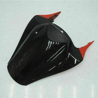 NT Injection Plastic Grey Black Fairing Fit for Honda 2012-2016 CBR1000RR N024