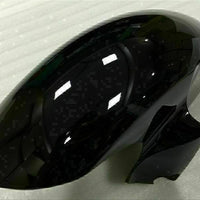 MS Injection Yellow ABS Kit Set Fairing Fit for Yamaha 2006-2007 YZF R6 i039
