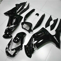 NT FAIRING injection molded motorcycle fairing fit for  EX650R 2006-2008