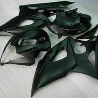 NT FAIRING injection molded motorcycle fairing fit for  GSXR 1000 2005-2006