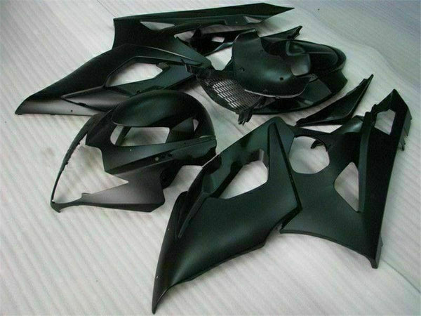 NT FAIRING injection molded motorcycle fairing fit for  GSXR 1000 2005-2006