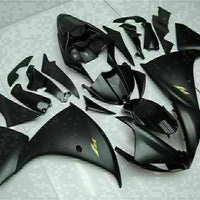 NT FAIRING injection molded motorcycle fairing fit for YAMAHA YZF R1 2009-2011