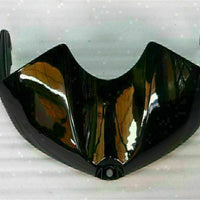 MS Injection Mold Black Fairing ABS Cowl Fit for Yamaha 2008-2016 YZF R6 g013