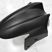 MS Fit for  2008-2012 EX250 250R Plastic New Injection Fairing t005