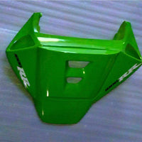 MS Injection Green Kit Fairing Fit for Honda 2006-2007 CBR1000RR ABS Set u085