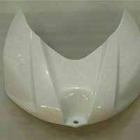 MS Injection Kit White ABS Fairing Kit Fit for  2007-2008 GSXR 1000 q029