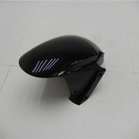 NT FAIRING injection molded motorcycle fairing fit for HONDA CBR600 F4i 2001-2003