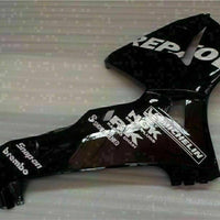 NT FAIRING injection molded motorcycle fairing fit for HONDA CBR600RR 2005-2006