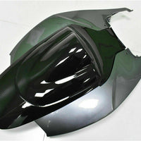 NT Injection Molding Fairing Fit for  2006 2007 GSXR 600 750 N109