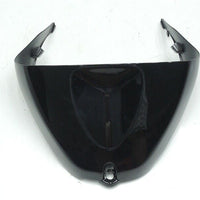 NT Fairing Fit for 2005 2006 636 ZX6R Black White New ABS Bodywork Kit e09A