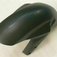Injection Mold Matte Black Fairing Fit for  2003-2004 GSXR 1000 N003