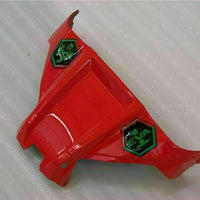 MSA Fit for  2011-2015 ZX10R Plastic Bodywork New Injection Fairing t01