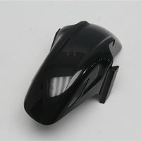 MSA Plastic Injiection Gray Fairing Fit for Honda 1997-1998 CBR600F3 u025