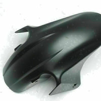 MS Injection Mold Matte Black Fairing Set Fit for Honda 2001-2003 CBR600 F4I u049