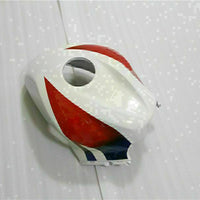 MSA Injection  Set Fairing Kit Fit for Honda 2007-2008 CBR600RR Plastic v041