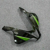 US STOCK NT Injection Molding Fairing Kit Fit for Honda 2007-2008 CBR600RR Plastic N042 Available in TX