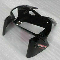 NT FAIRING injection molded motorcycle fairing fit for HONDA CBR600RR 2005-2006