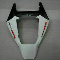 MS Injection White Black Kit Fairing Fit for Honda 2006-2007 CBR1000RR u070