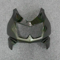 MS Fit for  2008-2012 EX250 250R Plastic New Injection Fairing t039-T