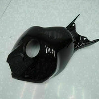 MS Injection Mold Black ABS Fairing Cowl Fit for Honda2004-2005 CBR1000RR u095