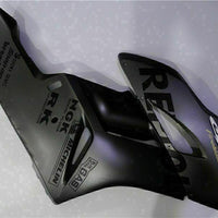 NT FAIRING injection molded motorcycle fairing fit for HONDA CBR1000RR 2004-2005