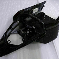 MS Injection Mold Plastic Black Fairing Fit for Yamaha 2008-2016 YZF R6 j001