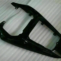 MS Injection Molded Black Fairing Fit for Yamaha YZF 2003-2005 R6 & 06-09 R6S g010