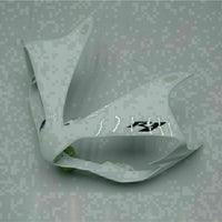 NT Injection New White Plastic Fairing Fit for Yamaha 2007-2008 YZF R1 N031