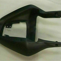 Injection Mold Matte Black Fairing Fit for  2003-2004 GSXR 1000 N003