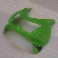 MS Fit for  2008-2012 EX250 250R Plastic New Injection Fairing t031-T-01