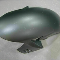 MSB Injection Mold Silvery Fairing Kit Fit For Yamaha YZF R1 2012-2014 2013 g005
