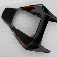 MS Injection Molded Black Fairing Fit for Honda 2006-2007 CBR1000RR u094