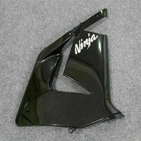 MSA Fit for  Ninja 2004-05 ZX10R With Seat Cowl Injection Fairing kt002