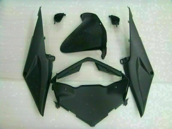 MSA Injection Mold Fairing Fit for Honda 2005-2006 CBR600RR ABS Kit Cowl u022