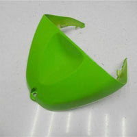 NT FAIRING injection molded motorcycle fairing fit for  ZX6R 2005-2006