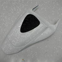 MSA Injection Mold Fairing Set Fit for Honda 2007-2008 CBR600RR Bodywork u075